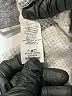 Vanilla Bay Gray Pullover Sweater Size M - photo 8