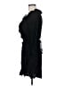 Review Black Cocktail Dress Size M - photo 5