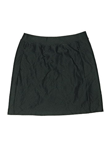 Tail Skort (view 1)