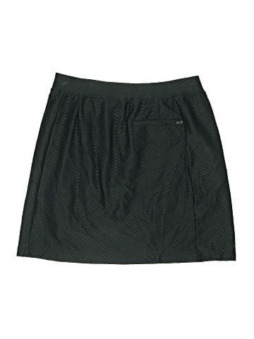 Tail Skort (view 2)