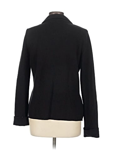 Adrienne Vittadini Blazer (view 2)