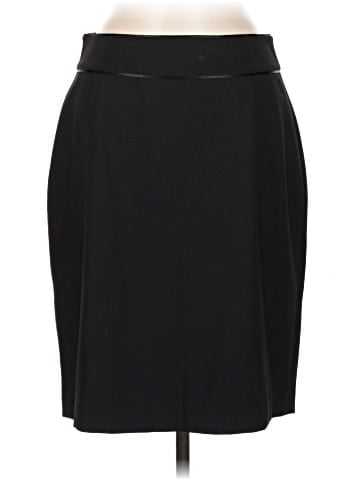 Vineyard Vines Formal Skirt (view 1)