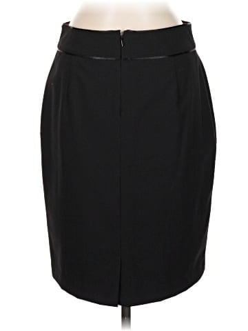 Vineyard Vines Formal Skirt (view 2)
