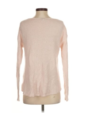 Delia's Pullover Sweater (view 2)