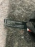 American Giant Solid Black Active Pants Size 6 (petite) - photo 5