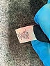 Banana Republic Tweed Gray Formal Skirt Size 8 - photo 5