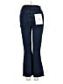 FRAME Blue Jeans Size 23 waist - photo 2