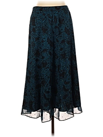 Ann Taylor Formal Skirt (view 1)