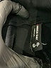 American Giant Black Active Pants Size 6 (petite) - photo 4