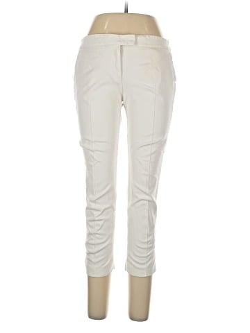 Akris Punto Casual Pants (view 1)
