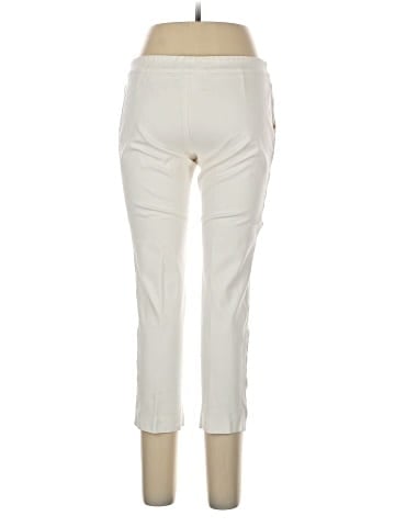 Akris Punto Casual Pants (view 2)