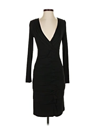 Nicole Miller Cocktail Dress (view 1)