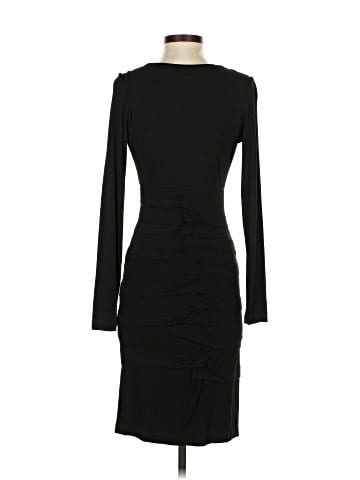 Nicole Miller Cocktail Dress (view 2)