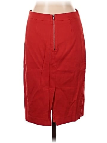 Ann Taylor LOFT Casual Skirt (view 1)