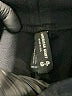 American Giant Black Active Pants Size 6 (petite) - photo 4