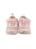 Nike Pink Sneakers Size 7 (kids, wide) - photo 2