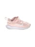 Nike Pink Sneakers Size 7 (kids, wide) - photo 1