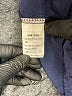 Shein Curve Blue 3/4 Sleeve Blouse Size 0X - photo 8