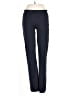 Betabrand Blue Active Pants Size S - photo 1