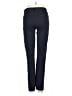 Betabrand Blue Active Pants Size S - photo 2