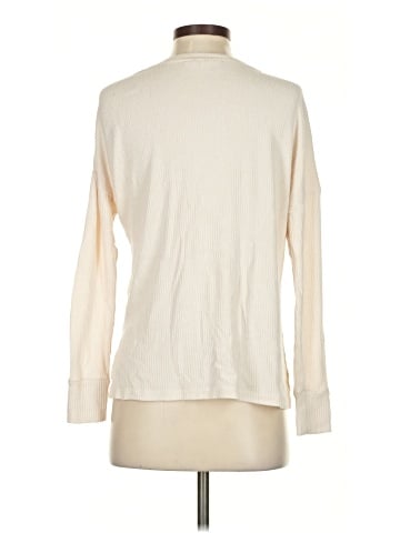 Papinelle Pullover Sweater (view 2)