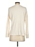 Papinelle Ivory Pullover Sweater Size XS - photo 2