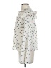 Stevie May Stars Ivory Sleeveless Blouse Size S - photo 5
