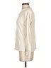 Papinelle Ivory Pullover Sweater Size XS - photo 5
