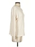 Papinelle Ivory Pullover Sweater Size XS - photo 4
