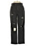 PacSun 100% Cotton Black Jeans Size 25 waist - photo 1