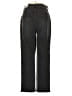 PacSun 100% Cotton Black Jeans Size 25 waist - photo 2