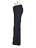 Betabrand Blue Active Pants Size S - photo 5