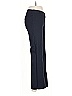 Betabrand Blue Active Pants Size S - photo 4