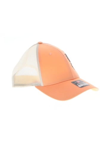 Richardson Baseball Cap (view 1)