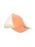 Richardson Orange Baseball Cap Size Med - Lg - photo 1
