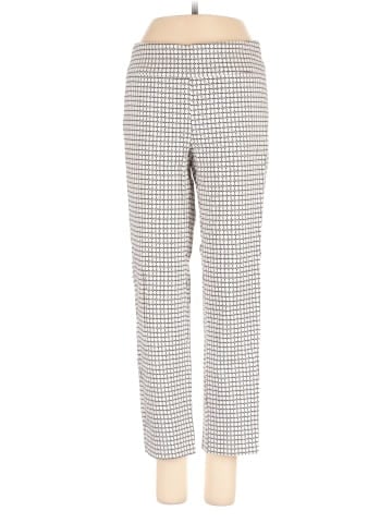Pure Amici Casual Pants (view 1)