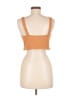 American Eagle Outfitters Brown Tank Top Size Lg - XL - photo 2