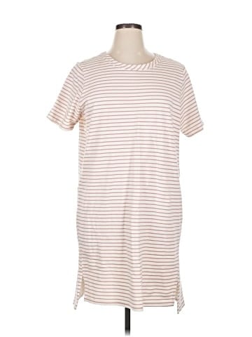 Buffalo by David Bitton Casual Dress (view 1)