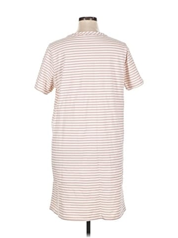 Buffalo by David Bitton Casual Dress (view 2)