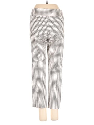 Pure Amici Casual Pants (view 2)