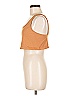 American Eagle Outfitters Brown Tank Top Size Lg - XL - photo 5
