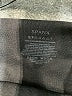 SPANX Black Active Pants Size S - photo 3
