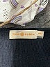 Tory Burch 100% Merino Wool Black Wool Pullover Sweater Size M - photo 6