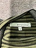 Emma's Closet Green Long Sleeve Turtleneck Size S - photo 7