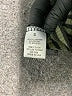 Emma's Closet Green Long Sleeve Turtleneck Size S - photo 8