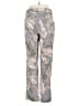 Gap Tropical Gray Casual Pants Size 4 - photo 2