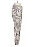 Gap Tropical Gray Casual Pants Size 4 - photo 4