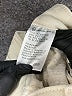 Adriano Goldschmied Ivory Jeans Size 26 waist - photo 3