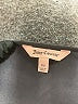 Juicy Couture 100% Polyester Black Sleeveless Blouse Size XS - photo 7