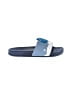 Assorted Brands Blue Sandals Size 1 1/2 (baby) - photo 1